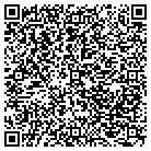 QR code with Parks Isshinryu Karate Jujitsu contacts