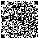 QR code with Floor Technology Inc contacts