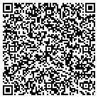 QR code with Amalgamated Transit Union contacts