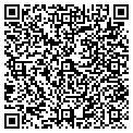 QR code with Flying Elk Ranch contacts