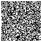 QR code with Performance Plus Inc contacts