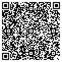 QR code with Floortex Inc contacts