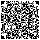 QR code with Personal Training Studio contacts