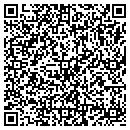 QR code with Floor Time contacts