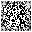 QR code with J Julian Assoc contacts