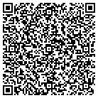 QR code with Gore Nursery & Landscaping contacts