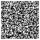 QR code with Databridge Marketing Systems contacts