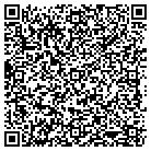 QR code with PhirstMind Learning & Development contacts