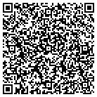 QR code with Brian & Tom's Beer & Liquor contacts