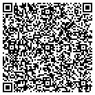 QR code with Grace Hydro Organic Garden Center contacts