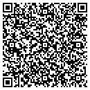 QR code with Razer's Edge II contacts