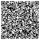 QR code with Phone For Success Corp contacts