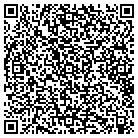 QR code with Phyllis Ives Consulting contacts