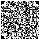 QR code with Graceway Plant Nursery contacts