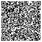 QR code with Floorworks contacts