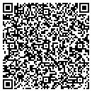QR code with Is Var Arabians contacts