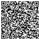 QR code with Point to Creativity contacts