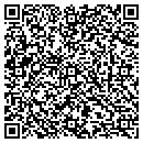 QR code with Brothers Package Store contacts