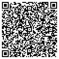 QR code with Schmooses contacts
