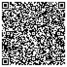 QR code with Power Image Workshop Inc contacts