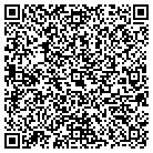 QR code with Digital Voice Broadcasting contacts