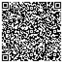 QR code with Greenery contacts