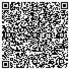 QR code with Diversified Marketing Concepts contacts