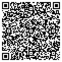 QR code with Skybox Bar And Grill contacts