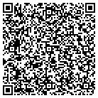 QR code with Florian Balaj Floors contacts