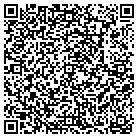QR code with Tennessee Karate Assoc contacts