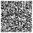 QR code with Priority Management Systems contacts