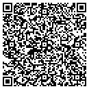 QR code with Dreams in Motion contacts