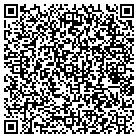 QR code with Green Jungle Nursery contacts