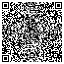 QR code with Greater Bb Way Temple Praise contacts