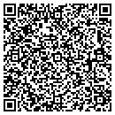 QR code with Beth Stoltz contacts