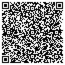QR code with Tiger-Rock Dunlap contacts
