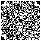 QR code with Greenscapes of Inverness Inc contacts