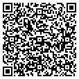 QR code with Green Span contacts