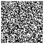 QR code with Professional Development And Comprehensive Training LLC contacts