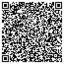 QR code with Emerging Brands contacts