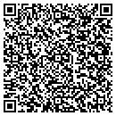 QR code with Progress Associates contacts
