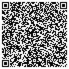 QR code with Workers Compensation Comm contacts