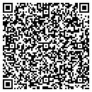 QR code with Grand View Ranch contacts