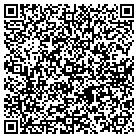 QR code with Project Administration Inst contacts