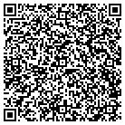 QR code with Buena Vista Rd Package contacts