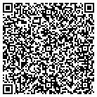 QR code with Prometic Testing Center contacts