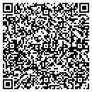 QR code with For The Floors LLC contacts