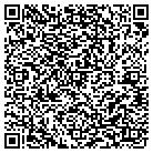 QR code with Grigsby Enterprise Inc contacts
