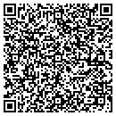 QR code with Hy Tyme Stable contacts