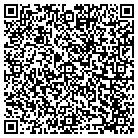 QR code with Foxe Flooring Sales & Service contacts